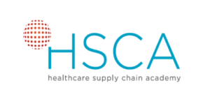hsca-logo2