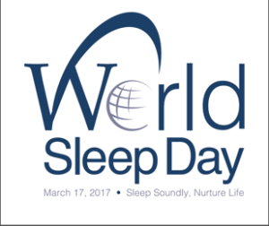 worldsleepday_logo