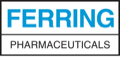 Ferring Pharmaceuticals Logo