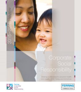 csr-2015-16-front-cover
